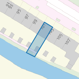 Perceel ASD40-C-7489