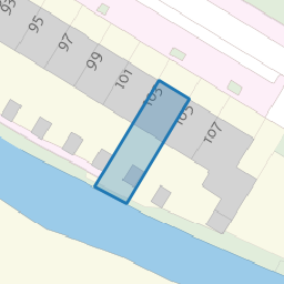 Perceel ASD40-C-7490