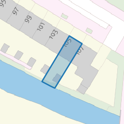 Perceel ASD40-C-7491