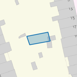 Perceel ASD40-C-7496