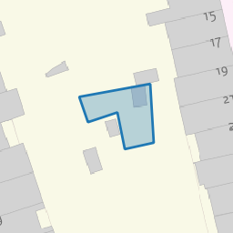 Perceel ASD40-C-7497