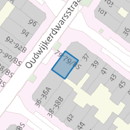 Perceel ASD40-C-7511