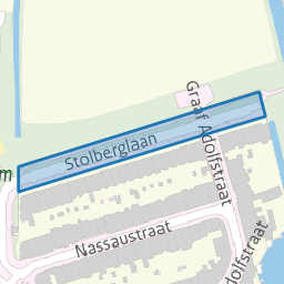 Perceel ASD40-C-7516