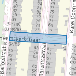 Perceel ASD40-C-7523