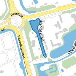 Perceel ASD40-C-7528