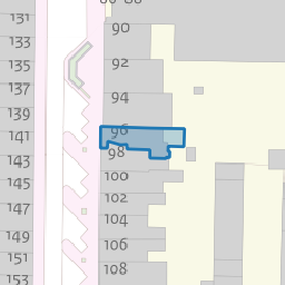 Perceel ASD40-C-7541