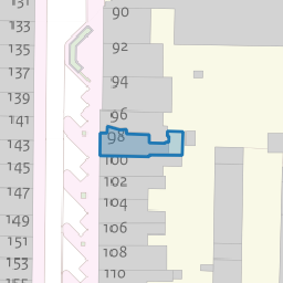 Perceel ASD40-C-7542
