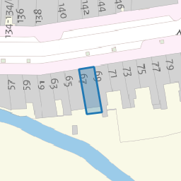 Perceel ASD40-C-7547