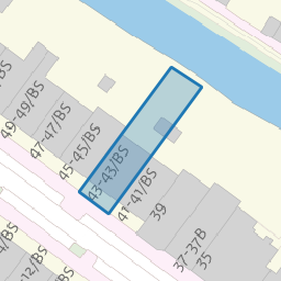 Perceel ASD40-C-7567