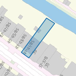 Perceel ASD40-C-7568