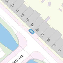 Perceel ASD40-C-7570