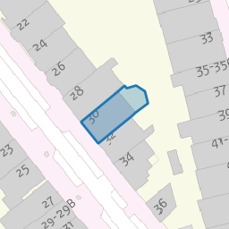 Perceel ASD40-C-7576