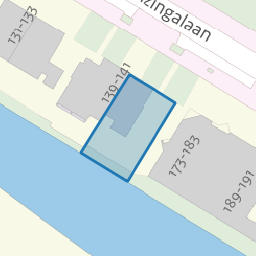 Perceel ASD40-C-7585