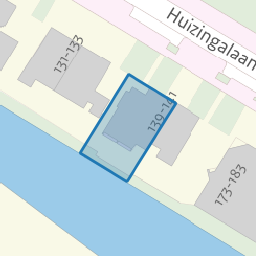 Perceel ASD40-C-7586