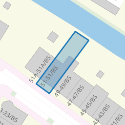 Perceel ASD40-C-7588