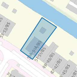 Perceel ASD40-C-7589