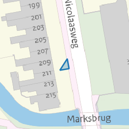 Perceel ASD40-C-7597