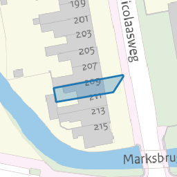 Perceel ASD40-C-7598