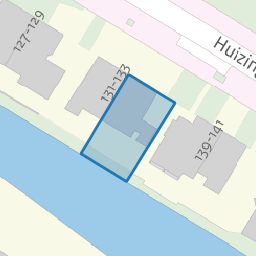 Perceel ASD40-C-7603