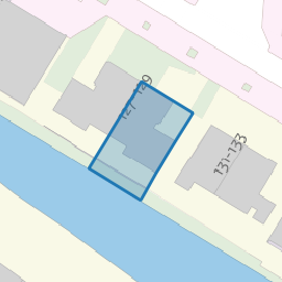 Perceel ASD40-C-7605