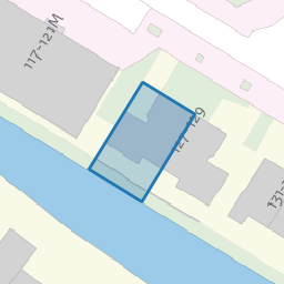 Perceel ASD40-C-7606