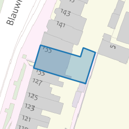 Perceel ASD40-C-7609