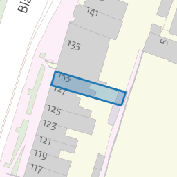 Perceel ASD40-C-7617