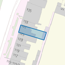 Perceel ASD40-C-7618