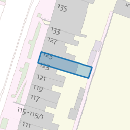 Perceel ASD40-C-7619