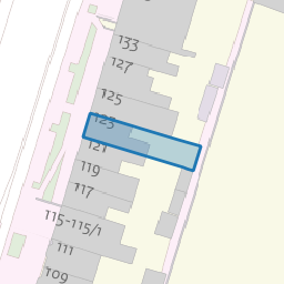 Perceel ASD40-C-7620