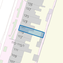 Perceel ASD40-C-7621