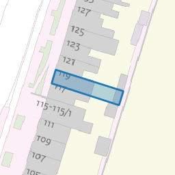 Perceel ASD40-C-7622