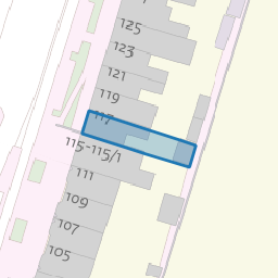 Perceel ASD40-C-7623