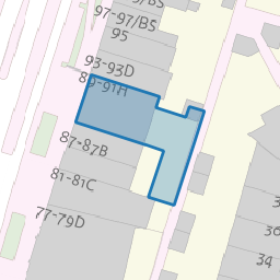 Perceel ASD40-C-7645