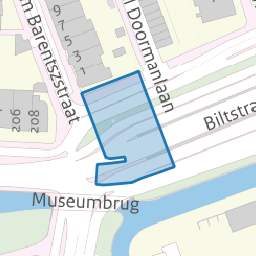 Perceel ASD40-C-7681