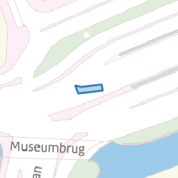 Perceel ASD40-C-7682