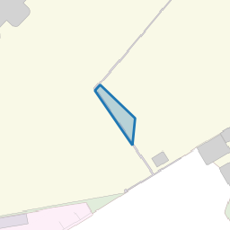 Perceel ASD40-C-7684