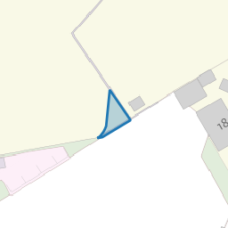 Perceel ASD40-C-7685