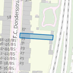 Perceel ASD40-C-7695