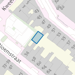 Perceel ASD40-C-7699