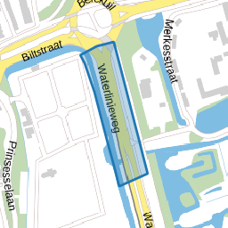 Perceel ASD40-C-7731