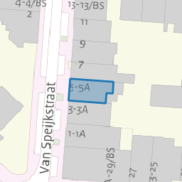 Perceel ASD40-C-7765