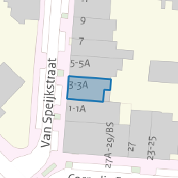 Perceel ASD40-C-7767