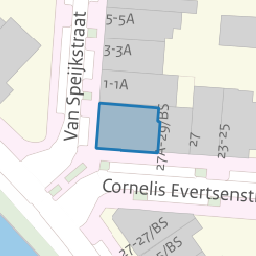 Perceel ASD40-C-7771