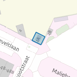 Perceel ASD40-C-7779