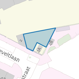 Perceel ASD40-C-7780