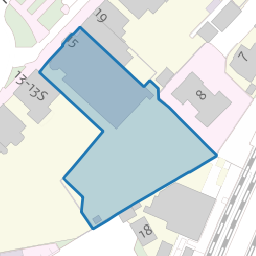 Perceel ASD40-C-7782