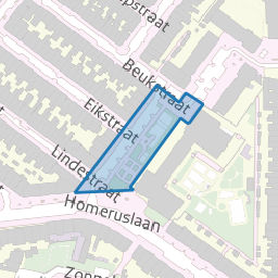 Perceel ASD40-C-7792