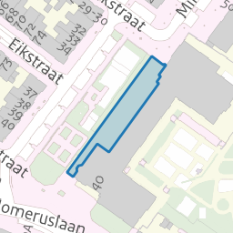 Perceel ASD40-C-7793