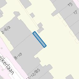 Perceel ASD40-C-7809